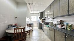 Blk 489 Jurongville @ Avenue 1 (Jurong West), HDB 3 Rooms #586529681